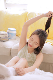 蜜桃资源网站