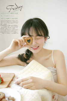 悬崖之上在线观看